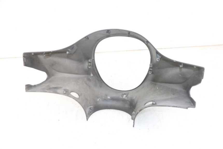 photo de HANDLEBAR COVER FRONT SYM FIDDLE 3 III 50 (2014 - 2020)