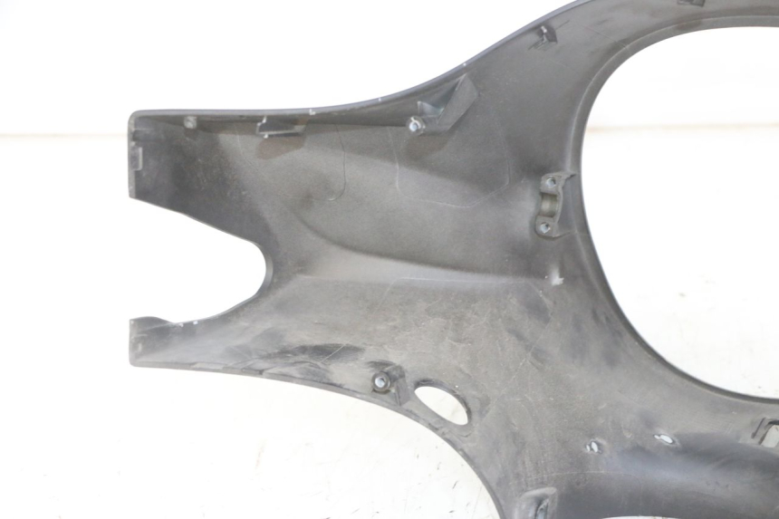 photo de HANDLEBAR COVER FRONT SYM FIDDLE 3 III 50 (2014 - 2020)