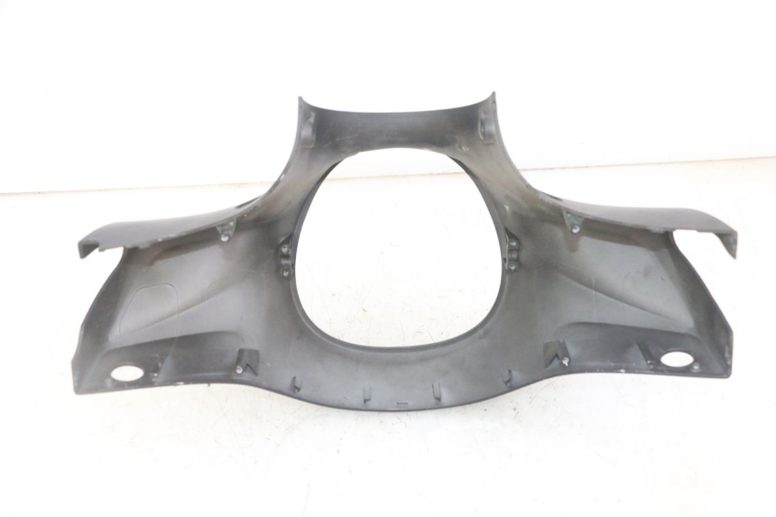 photo de HANDLEBAR COVER FRONT SYM FIDDLE 3 III 50 (2014 - 2020)