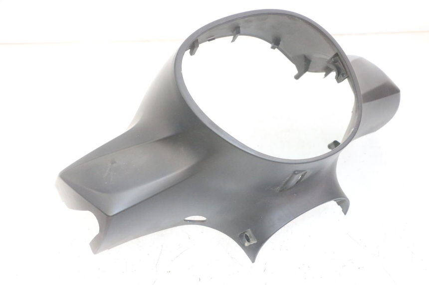 photo de HANDLEBAR COVER FRONT SYM FIDDLE 3 III 50 (2014 - 2020)