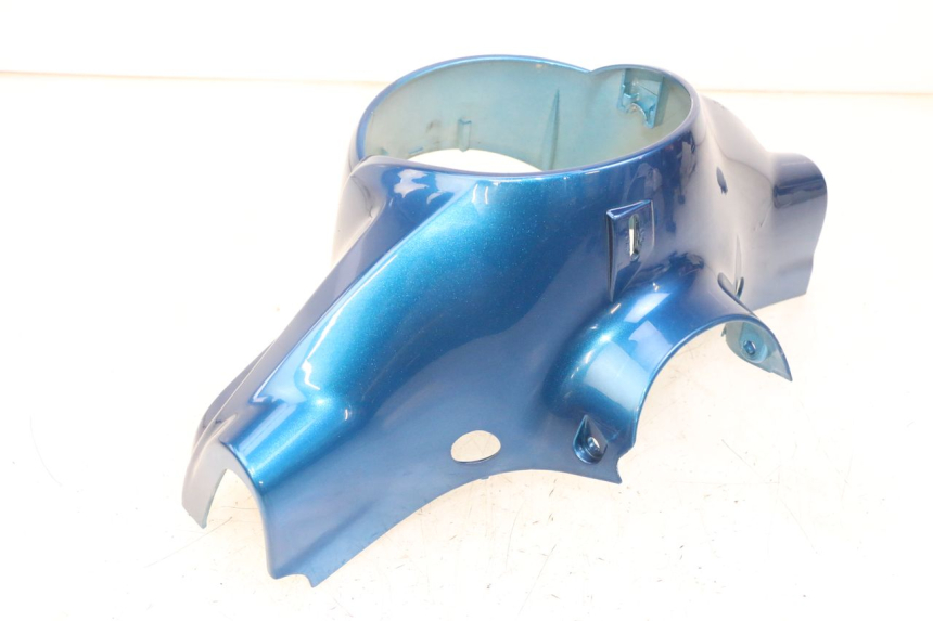 photo de HANDLE BAR FRONT PANEL SYM FIDDLE 125 (2008 - 2010)