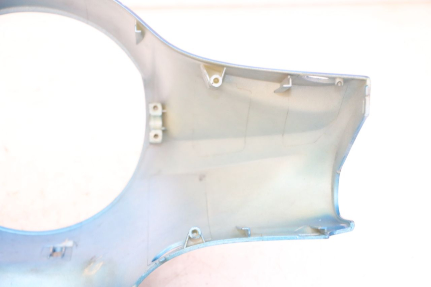photo de HANDLE BAR FRONT PANEL SYM FIDDLE 125 (2008 - 2010)