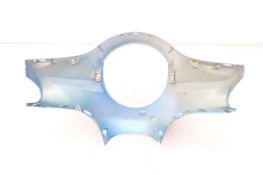 photo de HANDLE BAR FRONT PANEL SYM FIDDLE 125 (2008 - 2010)