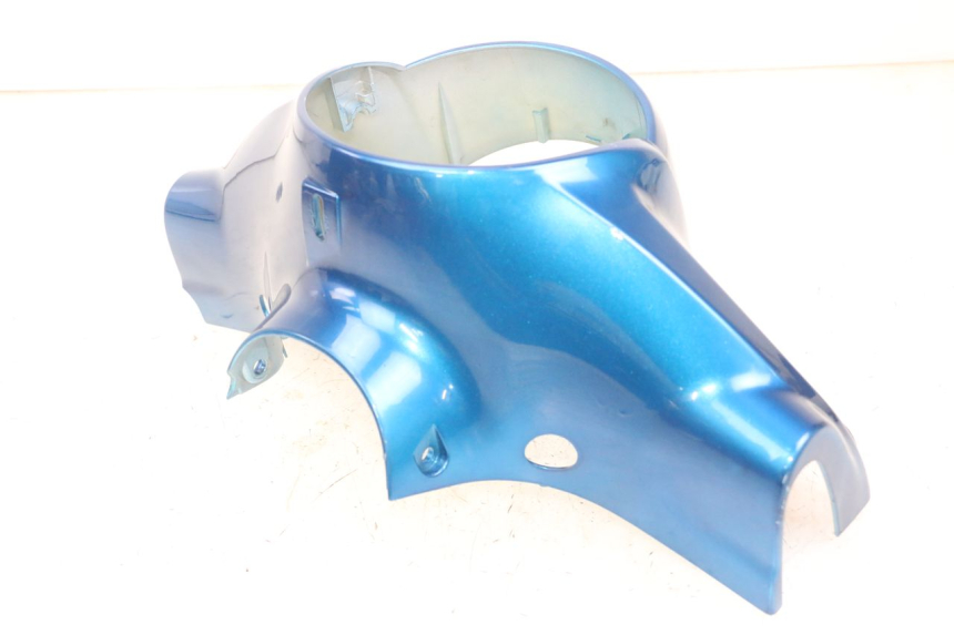 photo de HANDLE BAR FRONT PANEL SYM FIDDLE 125 (2008 - 2010)