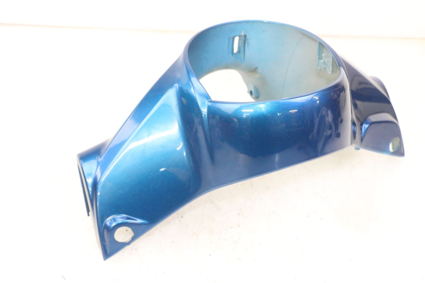 photo de HANDLE BAR FRONT PANEL SYM FIDDLE 125 (2008 - 2010)