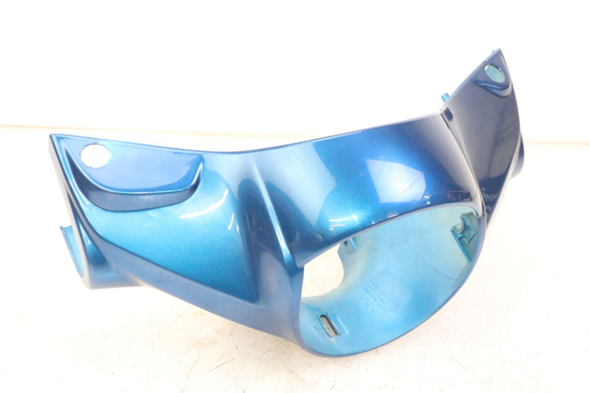 photo de HANDLE BAR FRONT PANEL SYM FIDDLE 125 (2008 - 2010)