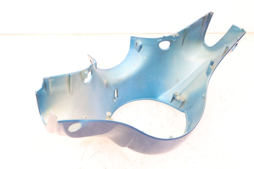photo de HANDLE BAR FRONT PANEL SYM FIDDLE 125 (2008 - 2010)