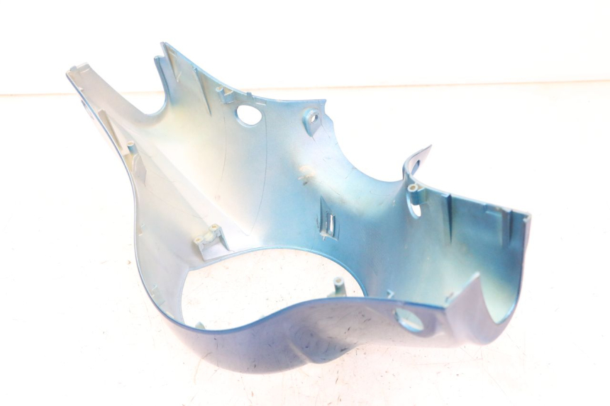 photo de HANDLE BAR FRONT PANEL SYM FIDDLE 125 (2008 - 2010)