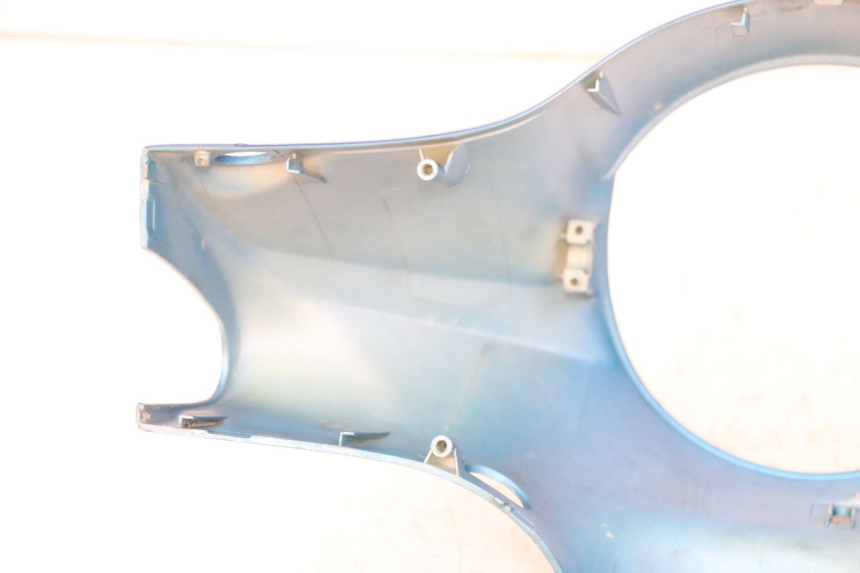 photo de HANDLE BAR FRONT PANEL SYM FIDDLE 125 (2008 - 2010)