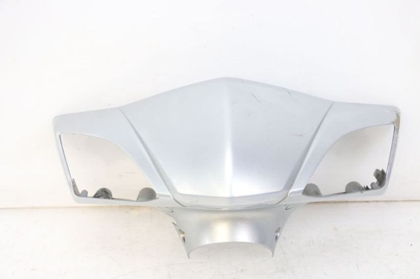 photo de HANDLE BAR FRONT PANEL MBK FLAME X 125 (2007 - 2016)