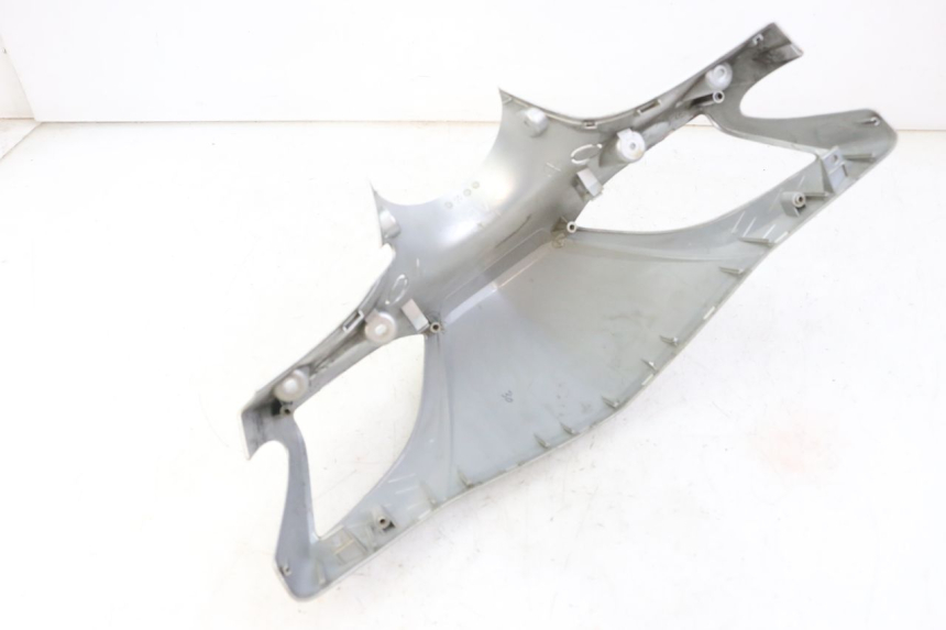 photo de HANDLE BAR FRONT PANEL MBK FLAME X 125 (2007 - 2016)