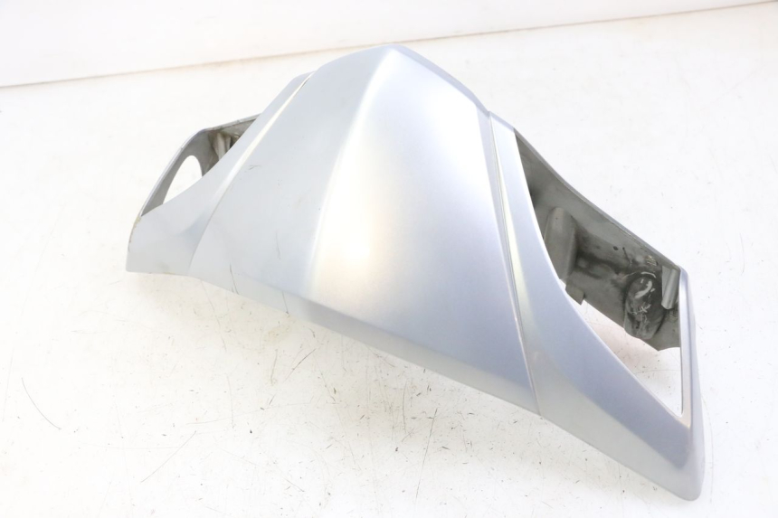 photo de HANDLE BAR FRONT PANEL MBK FLAME X 125 (2007 - 2016)