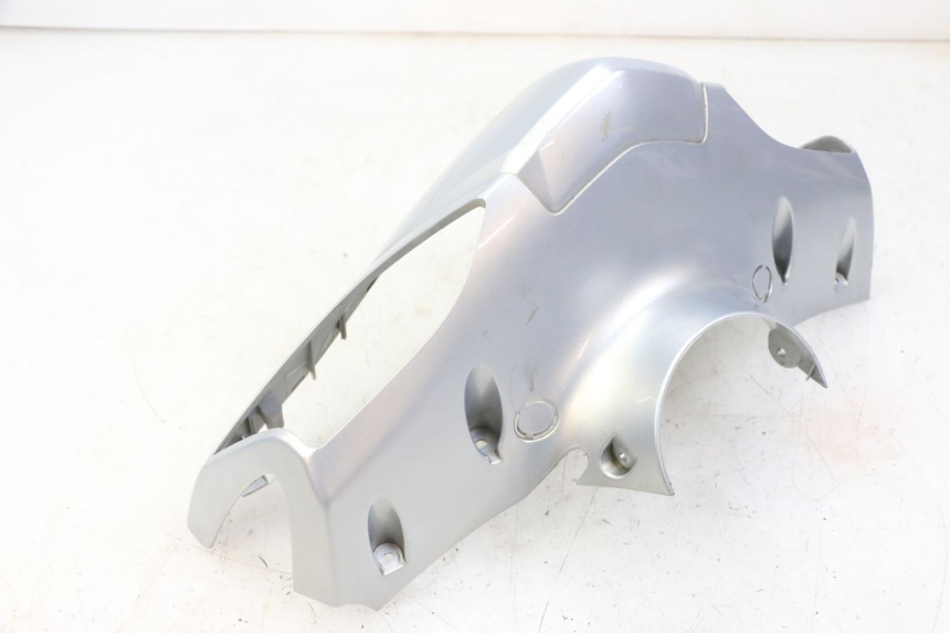 photo de HANDLE BAR FRONT PANEL MBK FLAME X 125 (2007 - 2016)