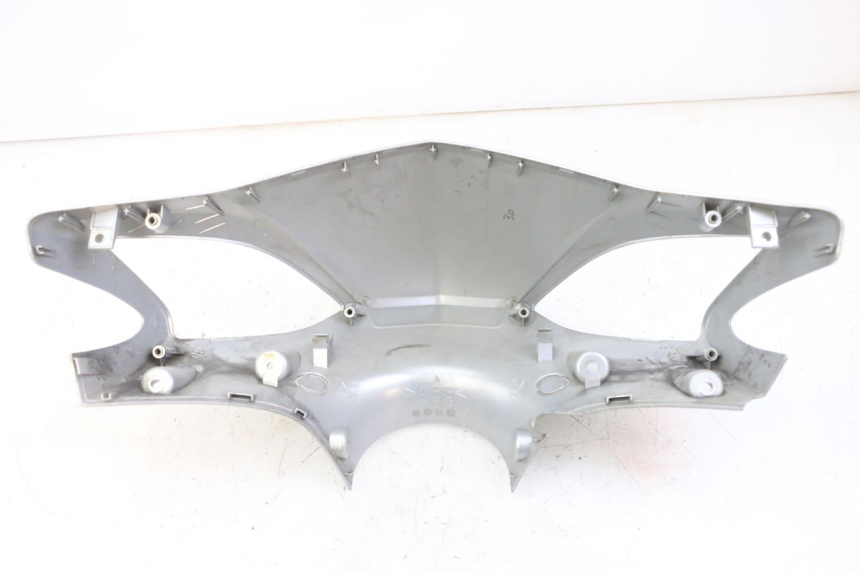 photo de HANDLE BAR FRONT PANEL MBK FLAME X 125 (2007 - 2016)