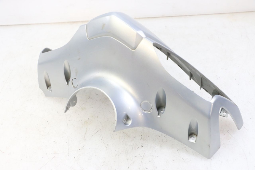 photo de HANDLE BAR FRONT PANEL MBK FLAME X 125 (2007 - 2016)
