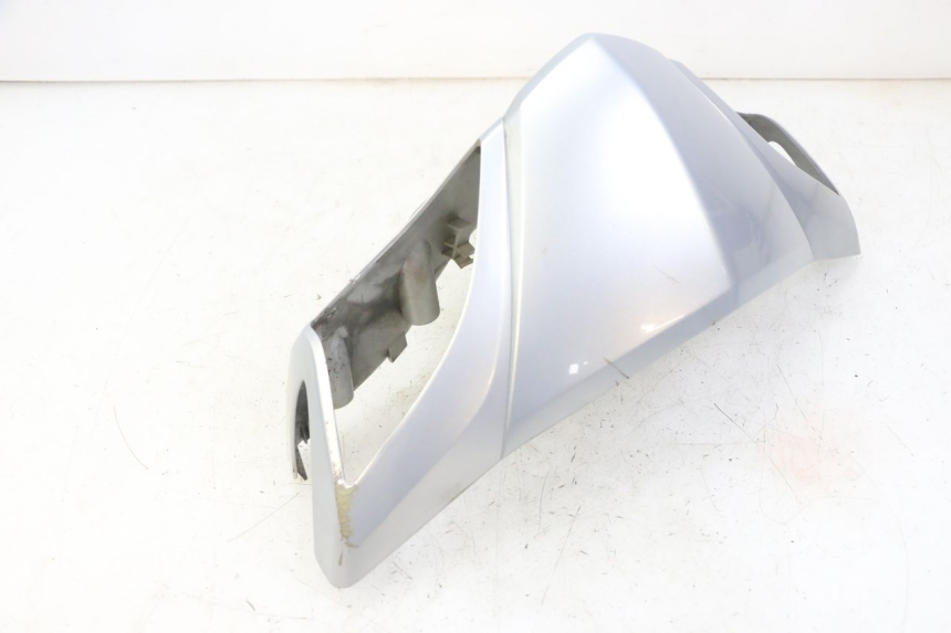 photo de HANDLE BAR FRONT PANEL MBK FLAME X 125 (2007 - 2016)