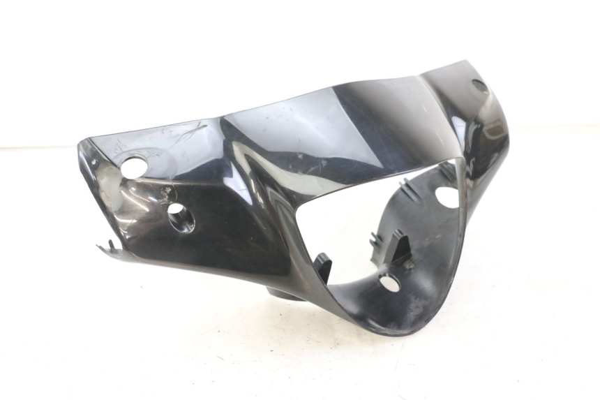photo de HANDLEBAR COVER FRONT PIAGGIO FLY 2T 50 (2004 - 2017)