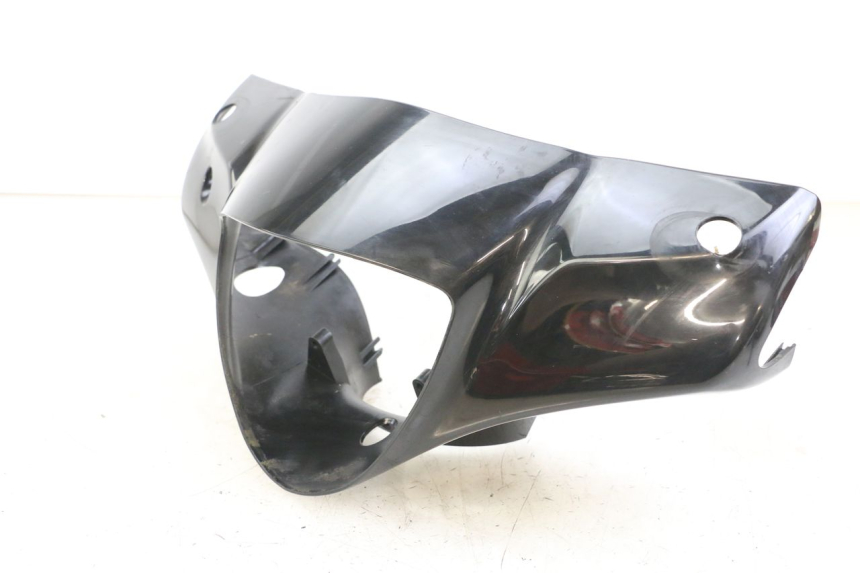 photo de HANDLEBAR COVER FRONT PIAGGIO FLY 2T 50 (2004 - 2017)