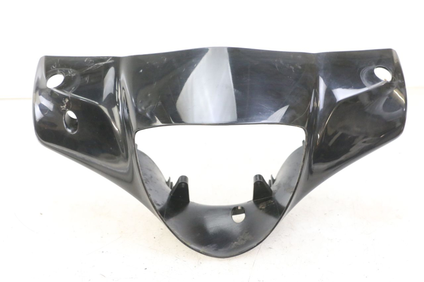 photo de HANDLEBAR COVER FRONT PIAGGIO FLY 2T 50 (2004 - 2017)