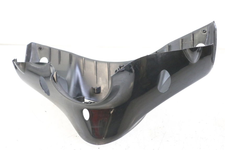 photo de HANDLEBAR COVER FRONT PIAGGIO FLY 2T 50 (2004 - 2017)