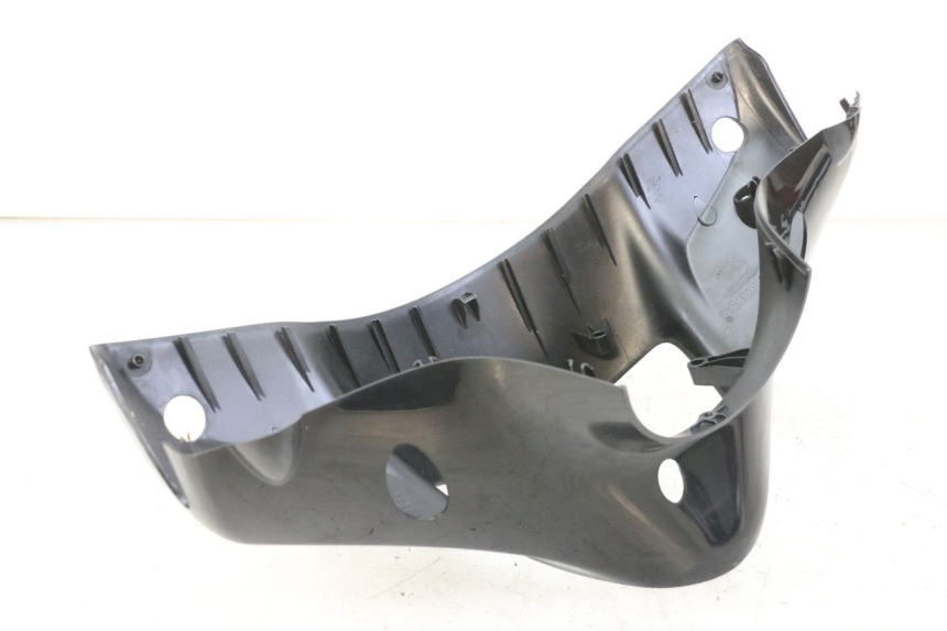 photo de HANDLEBAR COVER FRONT PIAGGIO FLY 2T 50 (2004 - 2017)