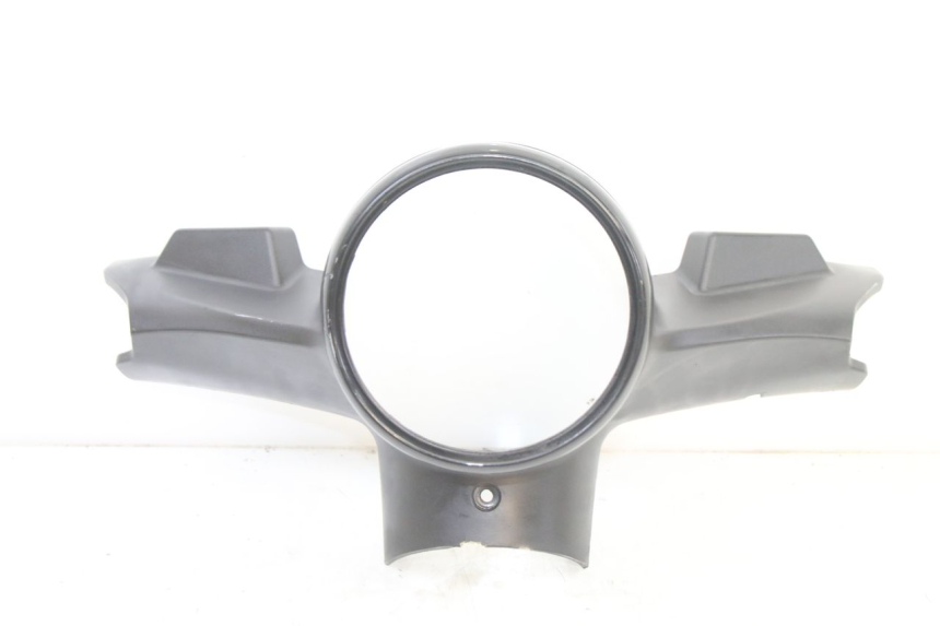 photo de FRONT HANDLEBAR COVER VENESI FLY RETRO 4T 50 (2020 - 2025)