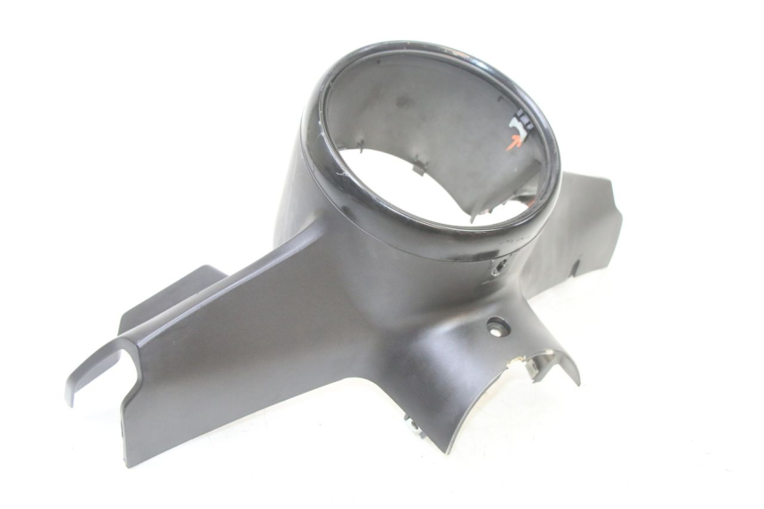 photo de FRONT HANDLEBAR COVER VENESI FLY RETRO 4T 50 (2020 - 2025)
