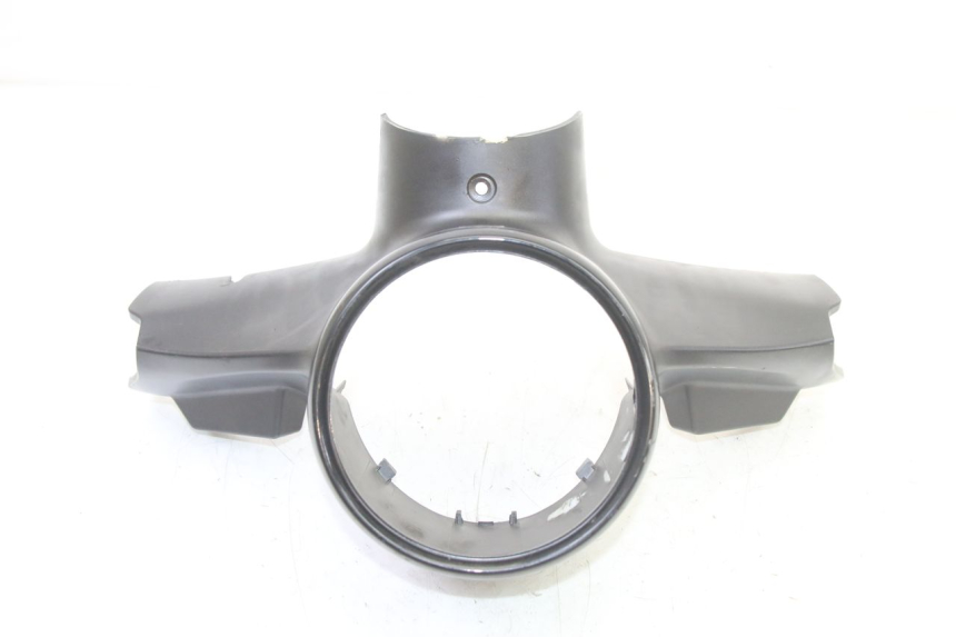 photo de FRONT HANDLEBAR COVER VENESI FLY RETRO 4T 50 (2020 - 2025)