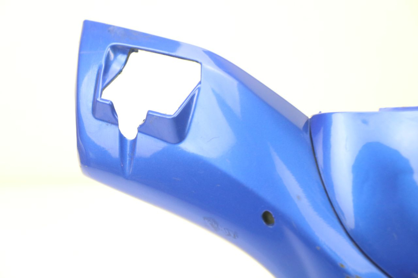 photo de HANDLE BAR FRONT PANEL GILERA STALKER 50 (1997 - 2005)