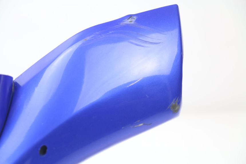 photo de HANDLE BAR FRONT PANEL GILERA STALKER 50 (1997 - 2005)