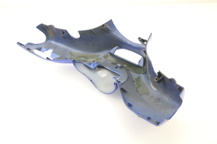 photo de HANDLE BAR FRONT PANEL GILERA STALKER 50 (1997 - 2005)