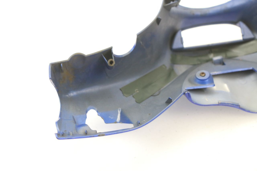 photo de HANDLE BAR FRONT PANEL GILERA STALKER 50 (1997 - 2005)