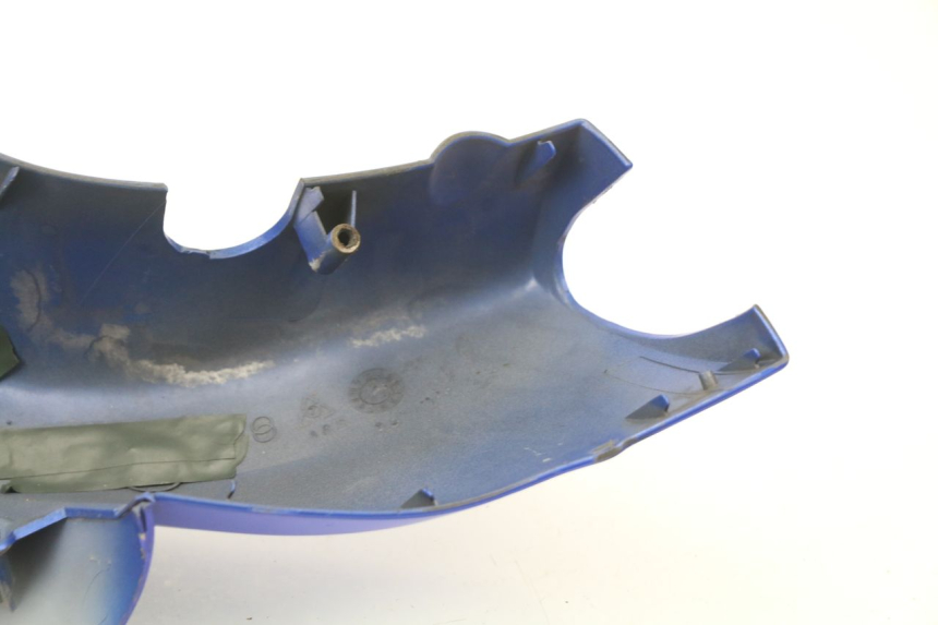 photo de HANDLE BAR FRONT PANEL GILERA STALKER 50 (1997 - 2005)
