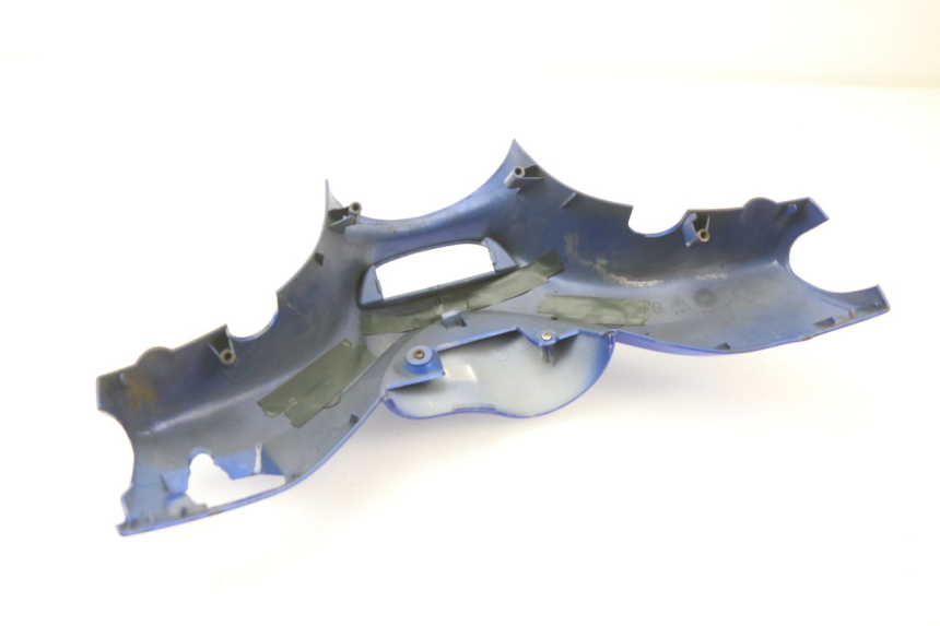 photo de HANDLE BAR FRONT PANEL GILERA STALKER 50 (1997 - 2005)