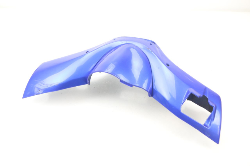 photo de HANDLE BAR FRONT PANEL GILERA STALKER 50 (1997 - 2005)