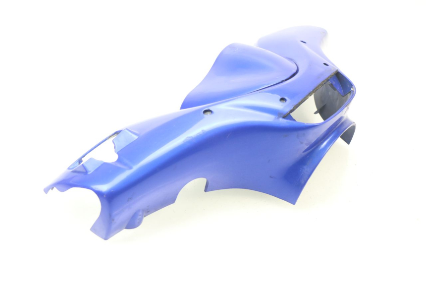 photo de HANDLE BAR FRONT PANEL GILERA STALKER 50 (1997 - 2005)