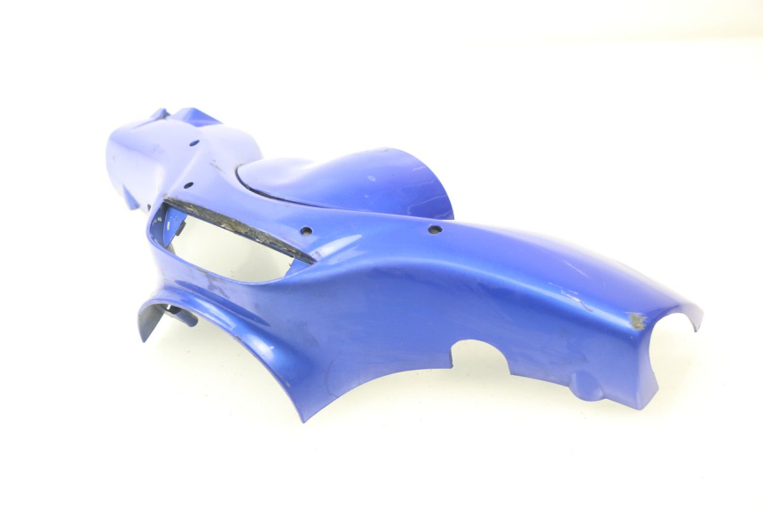 photo de HANDLE BAR FRONT PANEL GILERA STALKER 50 (1997 - 2005)