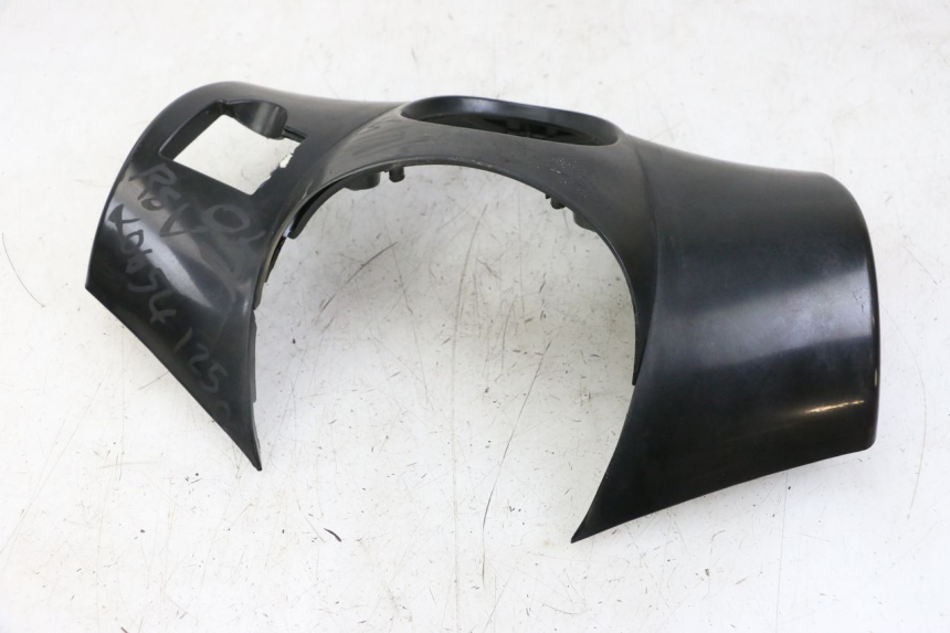 photo de HANDLE BAR FRONT PANEL GOES WIKI 125 (2010 - 2015)