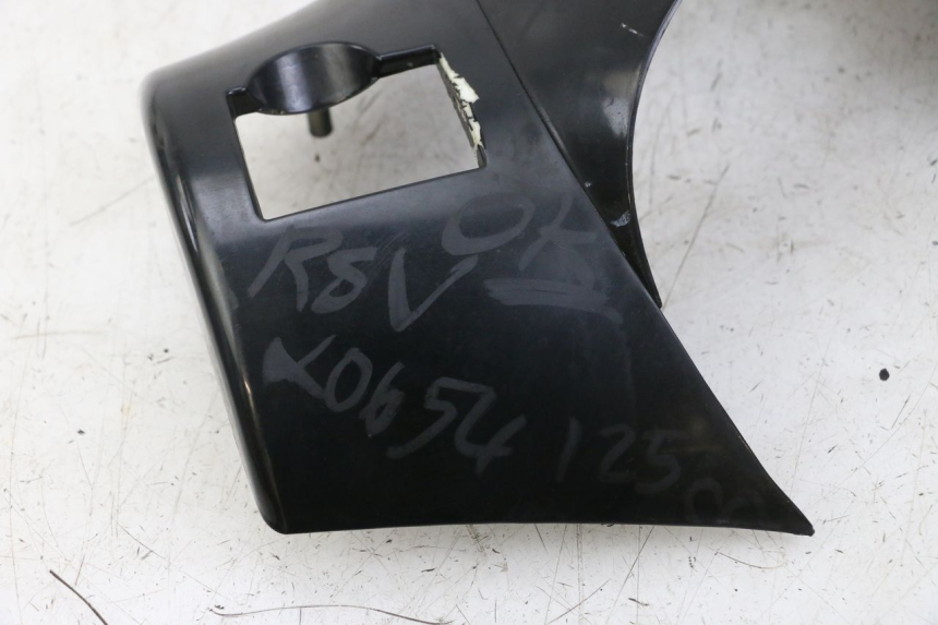 photo de HANDLE BAR FRONT PANEL GOES WIKI 125 (2010 - 2015)