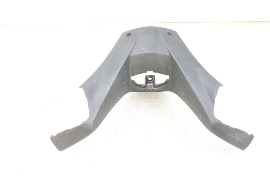 photo de HANDLE BAR FRONT PANEL SYM GTS EVO 125 (2009 - 2013) - Product overview