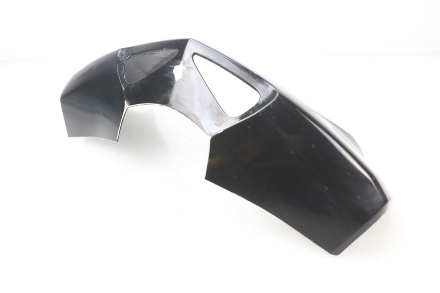 photo de HANDLEBAR COVER FRONT HONDA FES PANTHEON 125 (2003 - 2007)