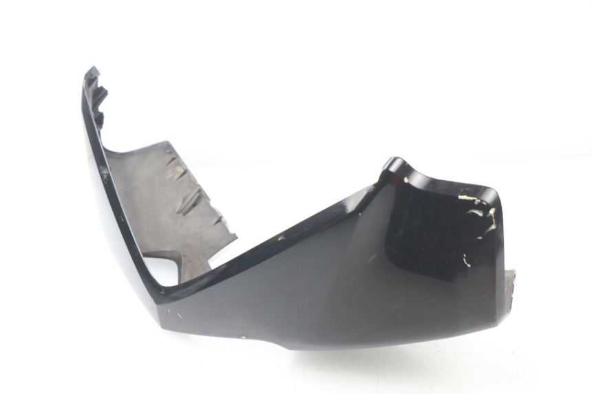 photo de HANDLEBAR COVER FRONT HONDA FES PANTHEON 125 (2003 - 2007)