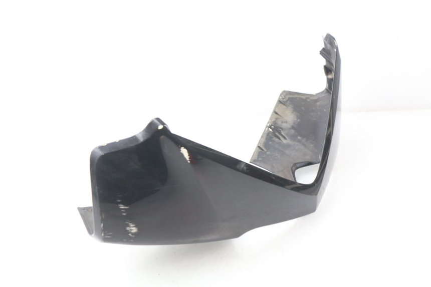 photo de HANDLEBAR COVER FRONT HONDA FES PANTHEON 125 (2003 - 2007)