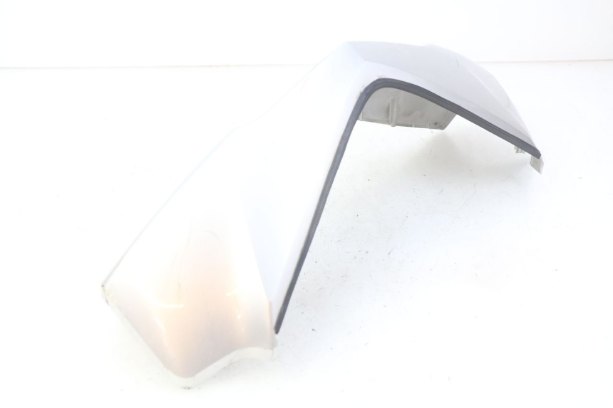 photo de HANDLEBAR COVER FRONT HONDA FES PANTHEON 125 (2003 - 2007)