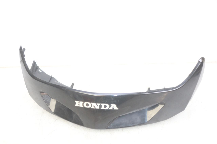 photo de HANDLEBAR COVER FRONT HONDA FES PANTHEON 2T 125 (1998 - 2002)