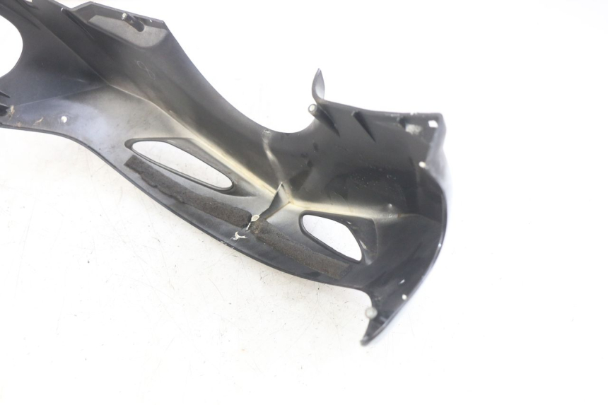 photo de HANDLEBAR COVER FRONT HONDA FES PANTHEON 2T 125 (1998 - 2002)