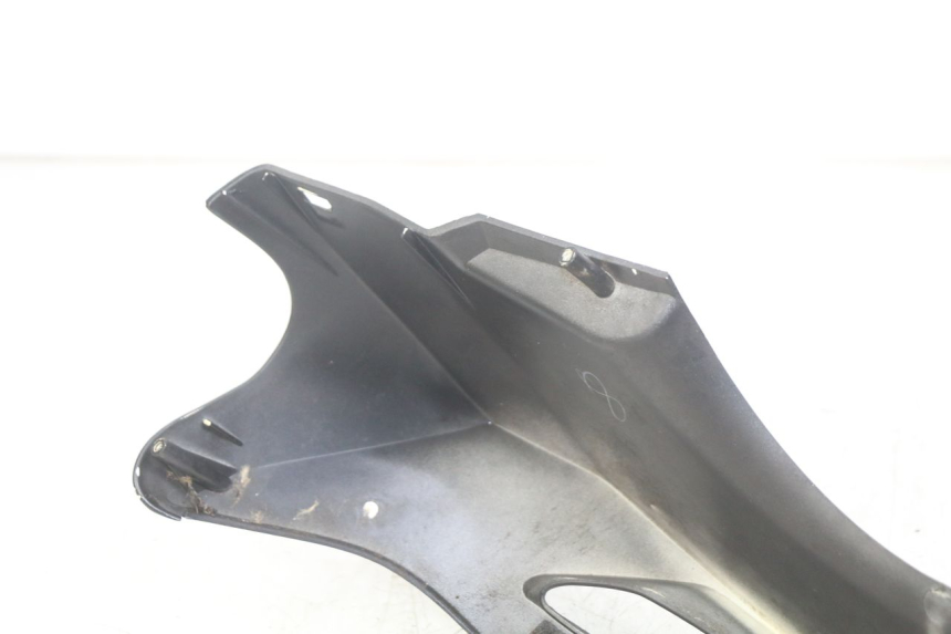 photo de HANDLEBAR COVER FRONT HONDA FES PANTHEON 2T 125 (1998 - 2002)