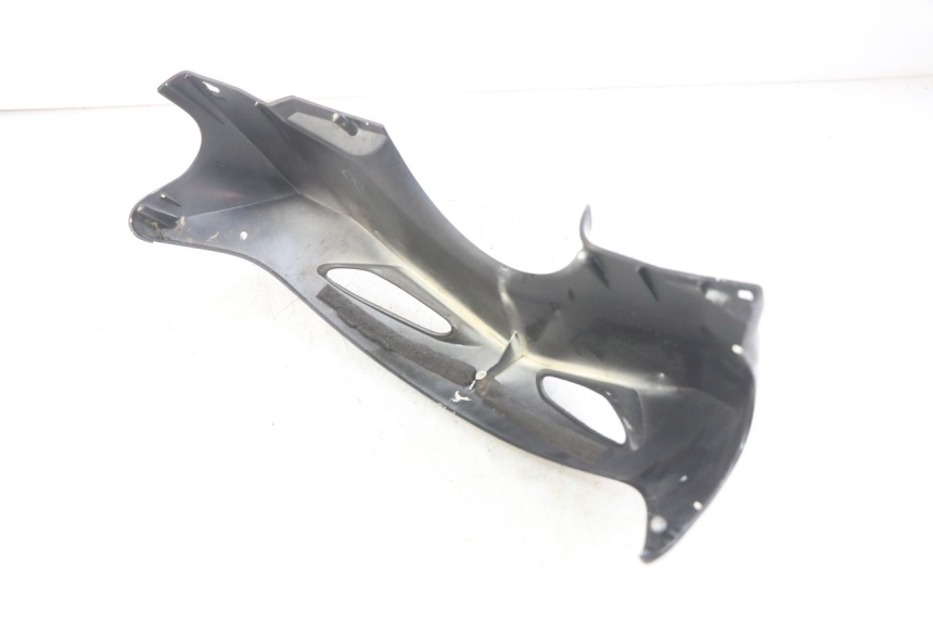 photo de HANDLEBAR COVER FRONT HONDA FES PANTHEON 2T 125 (1998 - 2002)