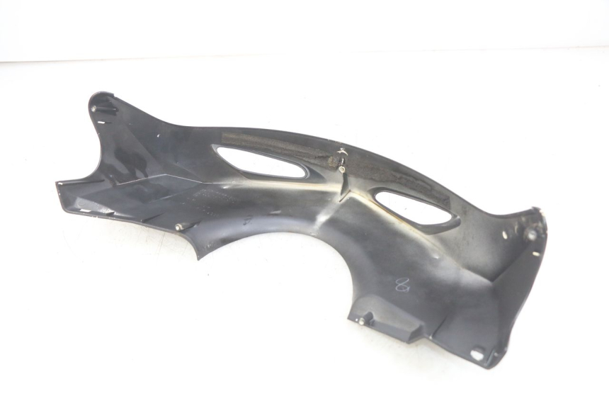 photo de HANDLEBAR COVER FRONT HONDA FES PANTHEON 2T 125 (1998 - 2002)