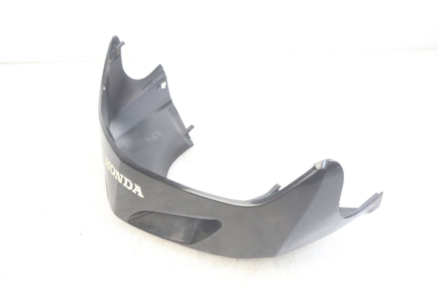 photo de HANDLEBAR COVER FRONT HONDA FES PANTHEON 2T 125 (1998 - 2002)